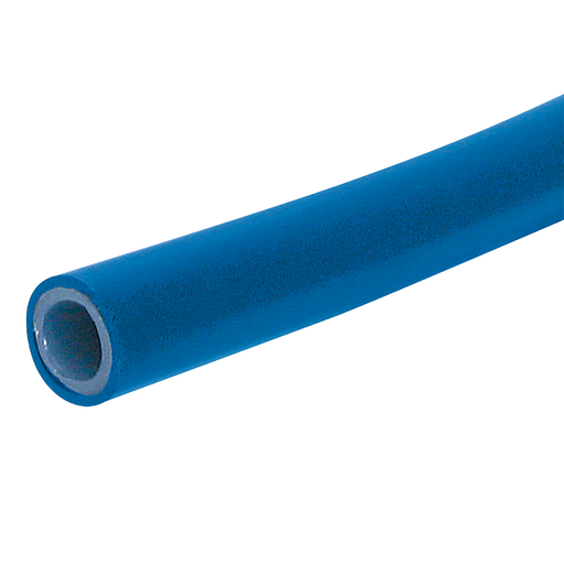 Spatter Hose 50M Coils 12Mm X 8Mm Yell