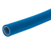 Spatter Hose 50M Coils 10Mm X 6.5Mm Grey
