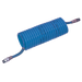 Spat Coil 4Mm Idx6Mm Odx4M 1/4 Bspt Blue