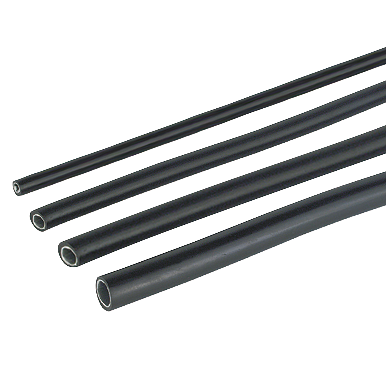 Eaton Synflex