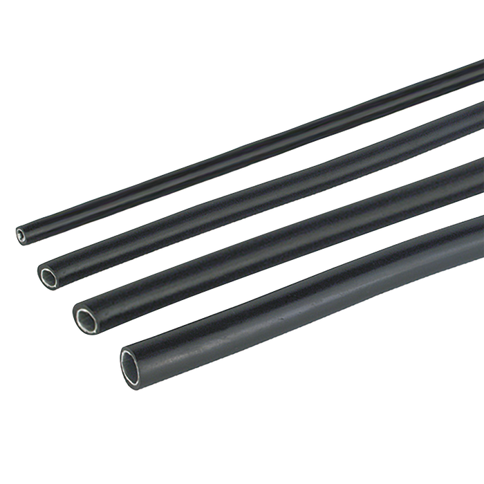 6Mm Od Metric 25 Metre Tubing Coil