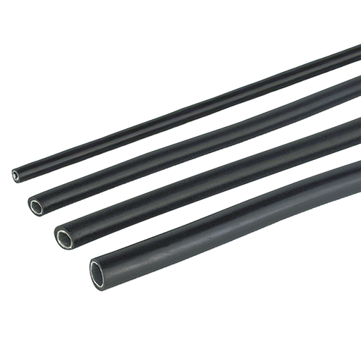 1/4"Od Imperial 25 Metre Tubing Coil