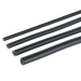1/4" Od Imperial 75 Metre Tubing Coil