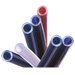 12Mm Lldpe Tube - Natural