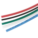 4Mm-2Mm 100M Natural Pa Fire-Resistant