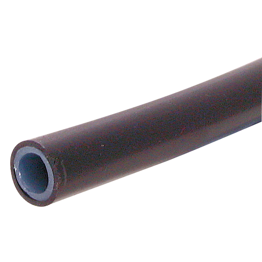 6Mm X 4Mm Blu Anti-Spark Nylon 25M