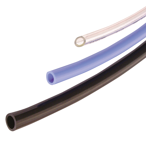 Etherpoly Blue 8Mm X 25Mtrs