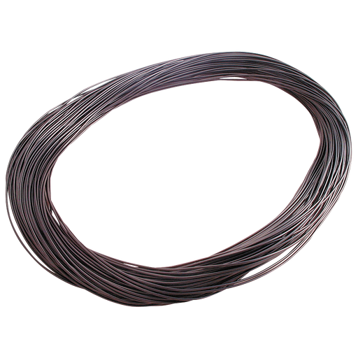 8Mm X 5.5Mm Anti-Static Poly. Coils 100M