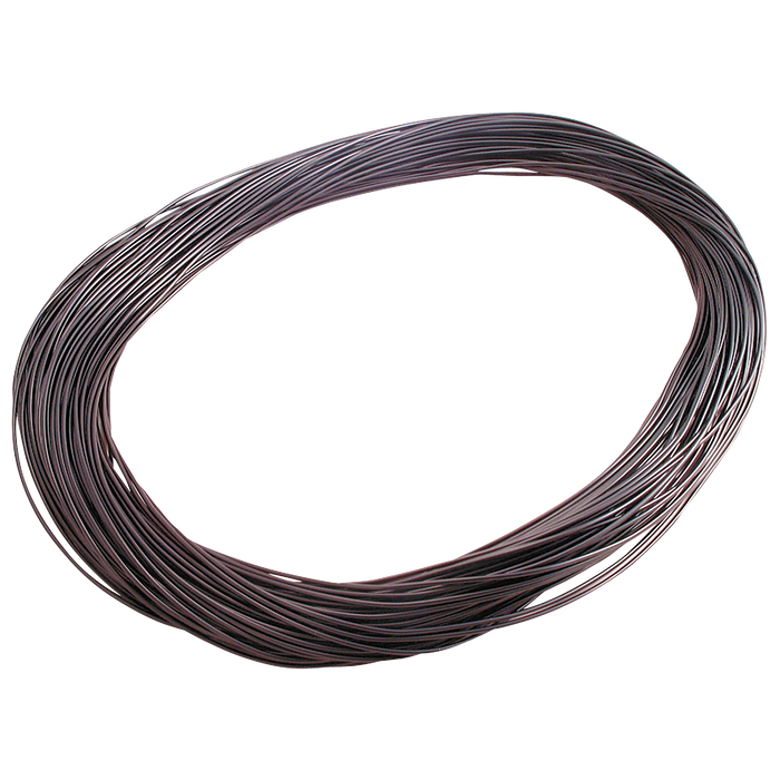 8Mm X 5.5Mm Anti-Static Poly. Coils 100M