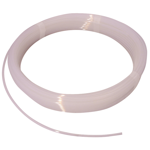 8Mm Od X 10Mts Coil Fep Tubing