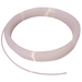 8Mm Od X 10Mts Coil Fep Tubing