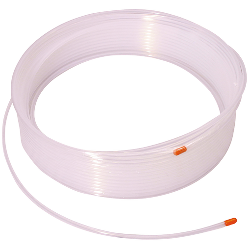 12Mm Od X 10Mts Coil Pfa Tubing