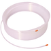 12Mm Od X 10Mts Coil Pfa Tubing
