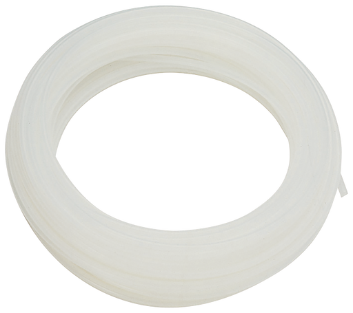 12Mm Od X 10Mm Id L/Den 30M Coil P/Tube