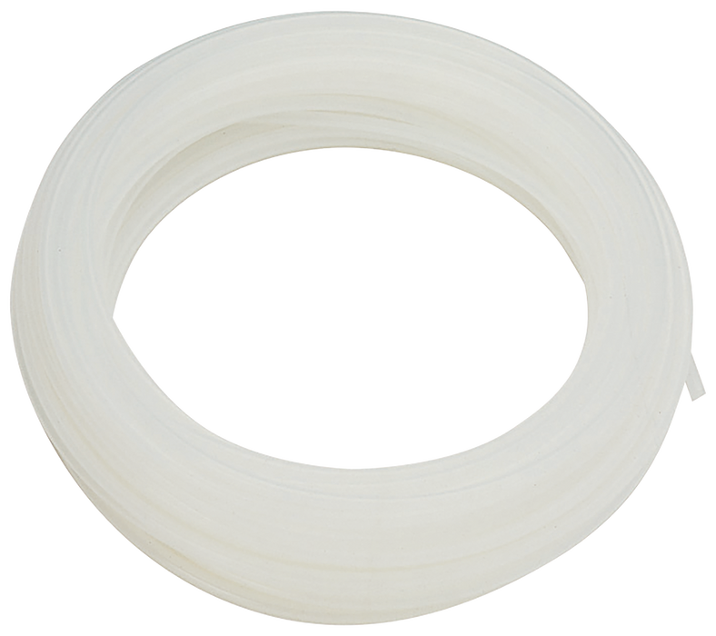 12Mm Od X 10Mm Id L/Den 30M Coil P/Tube