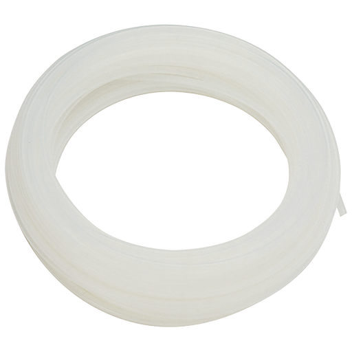2.5Mm Id X 4Mm Od 10M Coil Ptfe Tubing