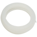 10Mm Id X 12Mm Od 10M Coil Ptfe Tubing