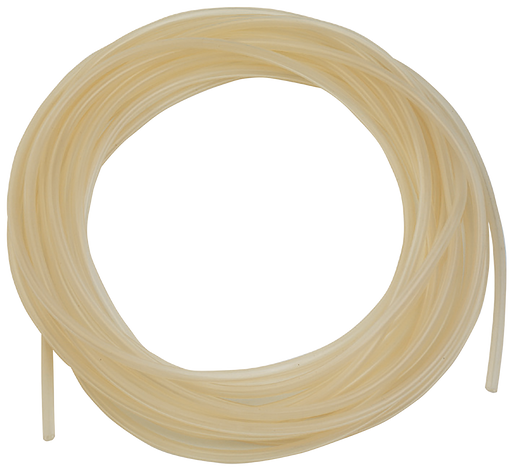 8Mm Id X 12Mm Od 10M Trs Silicone Tubing