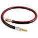 3/8" X 10Mm Id 0.6M Leader Bspt H/Ass