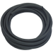 1/4" Id Rubber Air Hose 175Psi 25Mtr
