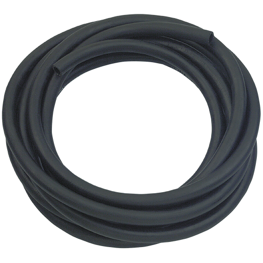 3/8" Id Rubber Air Hose 175Psi 25Mtr