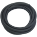 1/4" Id 300Psi Comp Air Plant Hose 100M