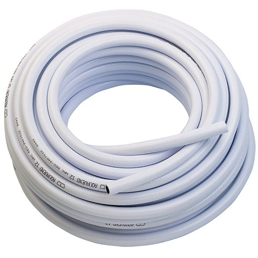 33Mmod X25.0Mm Id Water Vending Hose 10M