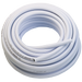 33Mmod X25.0Mm Id Water Vending Hose 10M