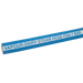 19Mm-3/4" Dairy Wash Hose 40M