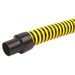 51Mm Tiger Tail Hose 15M