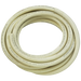 1/2" Non Marking Wash Down Hose 50M