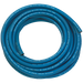 Blue Oxygen Gas Welding Hose