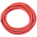 3/8" Red Act Gas Welding Hose 100M