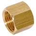 Acet Nut 1/4"
