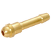 Oxy Tail 1/4 For 3/8 Nut