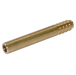 8Mmx5/16" Imperial Standpipe-Brass