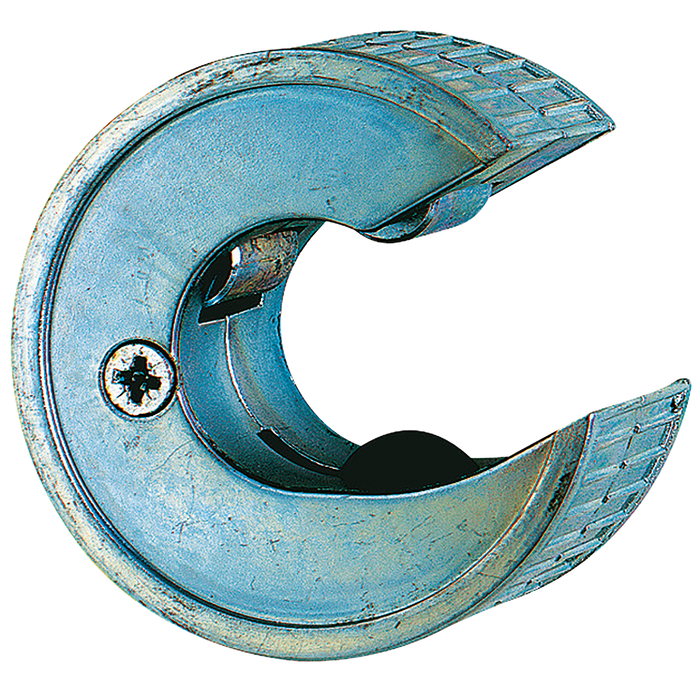 15Mm S/Action Automatic Tube Cutter