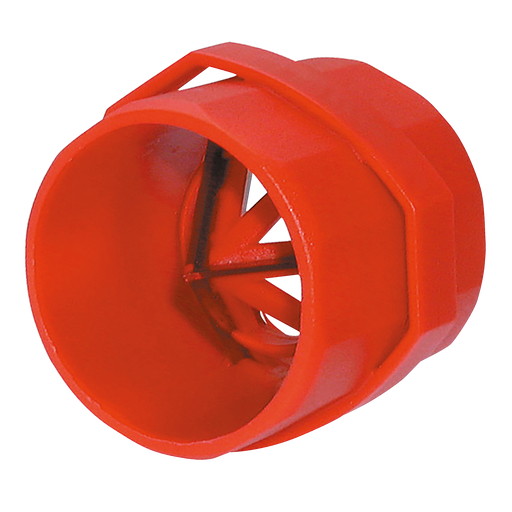 3-36Mm Int/Ext Copper Tube Reamer