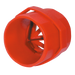 3-36Mm Int/Ext Copper Tube Reamer