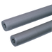 22Mm Id X 13Mm Wall P/Eth 2M Pipe Ins