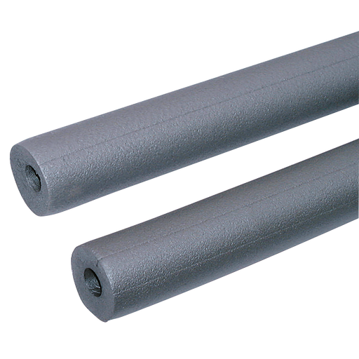 22Mm Id X 19Mm Wall P/Eth 2M Pipe Ins
