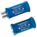 Hoseguard Airfuse 2" Bspp Fem/Fem