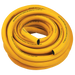 300Psi Comp.Air Plant Hose-Yellow-