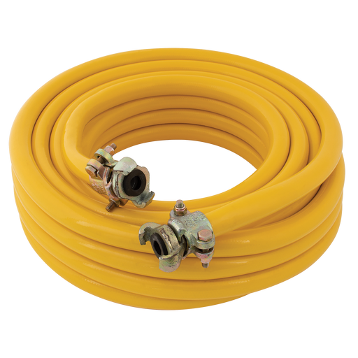 300Psi Compress Air Hose Ass. Safety