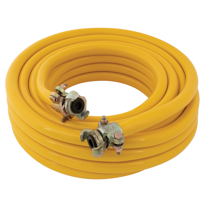 300Psi Compress Air Hose Ass. Safety