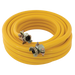 300Psi Compress Air Hose Ass. Safety