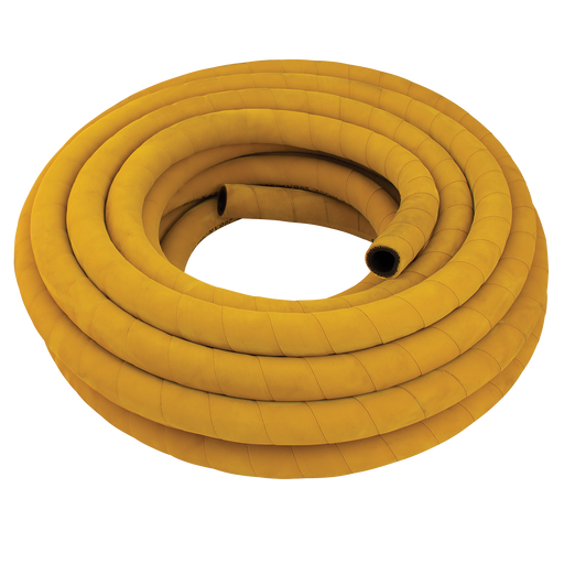 15M X 29Mm Od X 19Mm Id Rubber Compresso