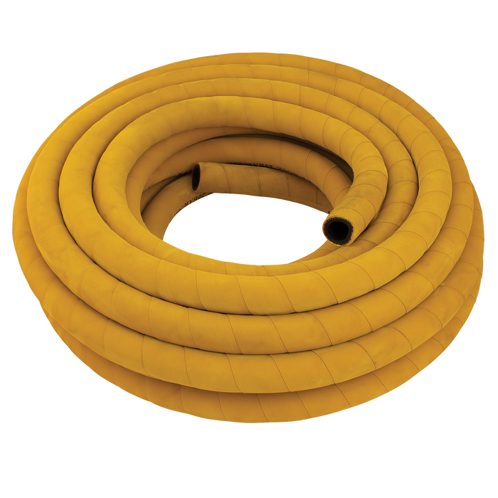 15M X 29Mm Od X 19Mm Id Rubber Compresso