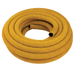 15M X 29Mm Od X 19Mm Id Rubber Compresso