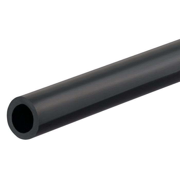 Blk Contractors Hose 75Mx19Mmidx25Mmod